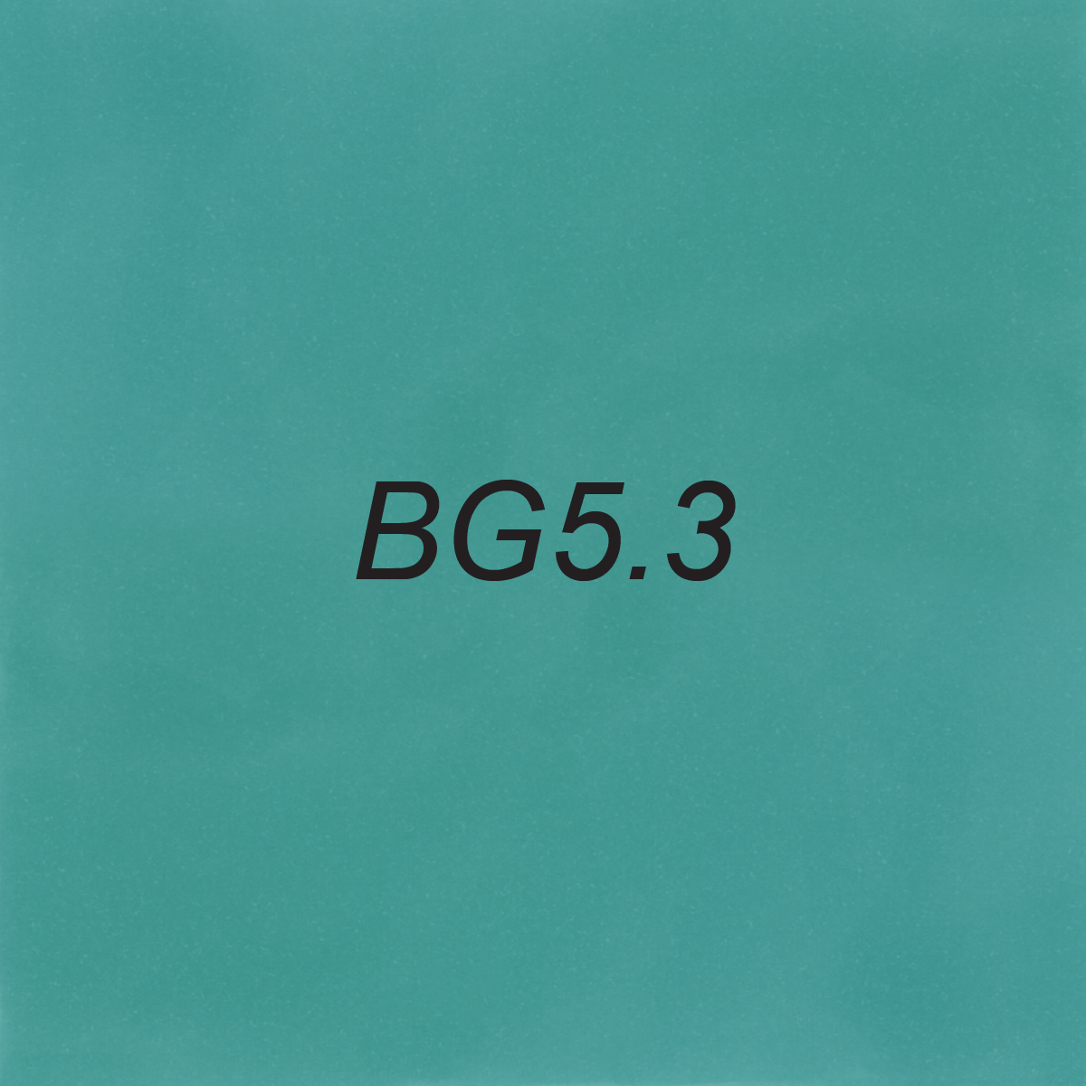 Chisel Ink - BG5.3 Mermaid