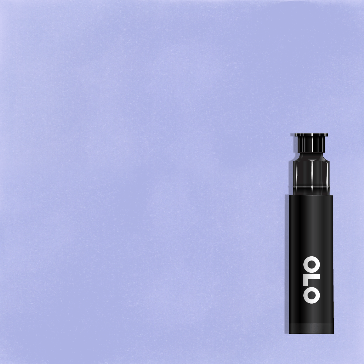 Brush Ink - BV7.1 Fog