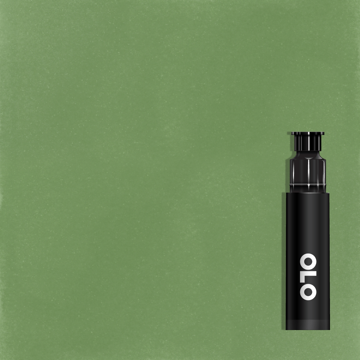 Brush Ink - G7.2 Sage
