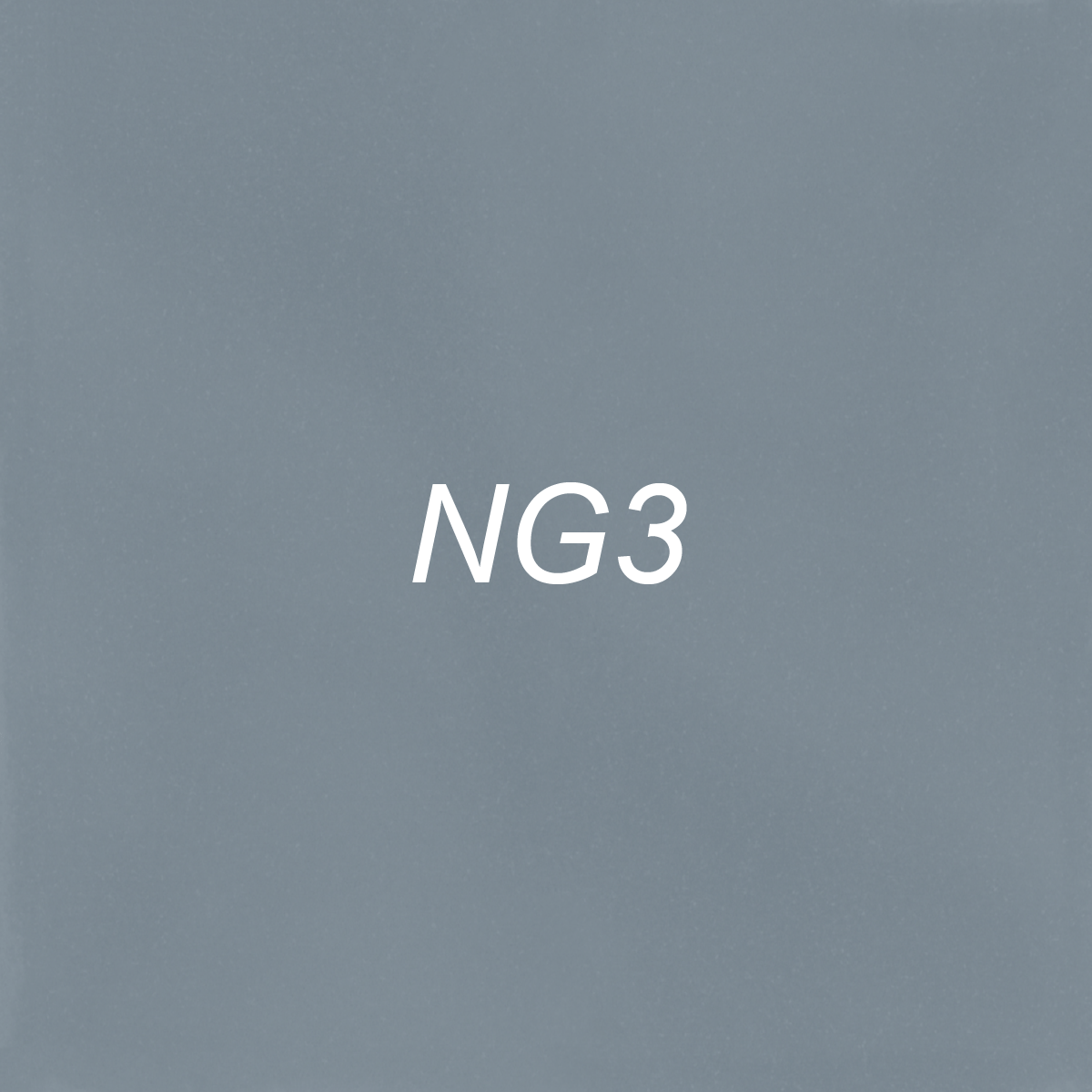 Brush Ink - NG3 Neutral Gray 3