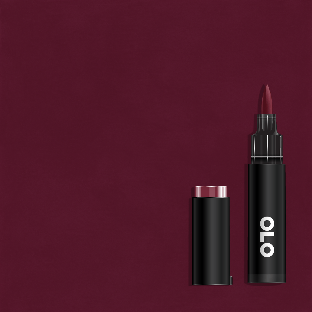 Brush - RV1.8 Mangosteen