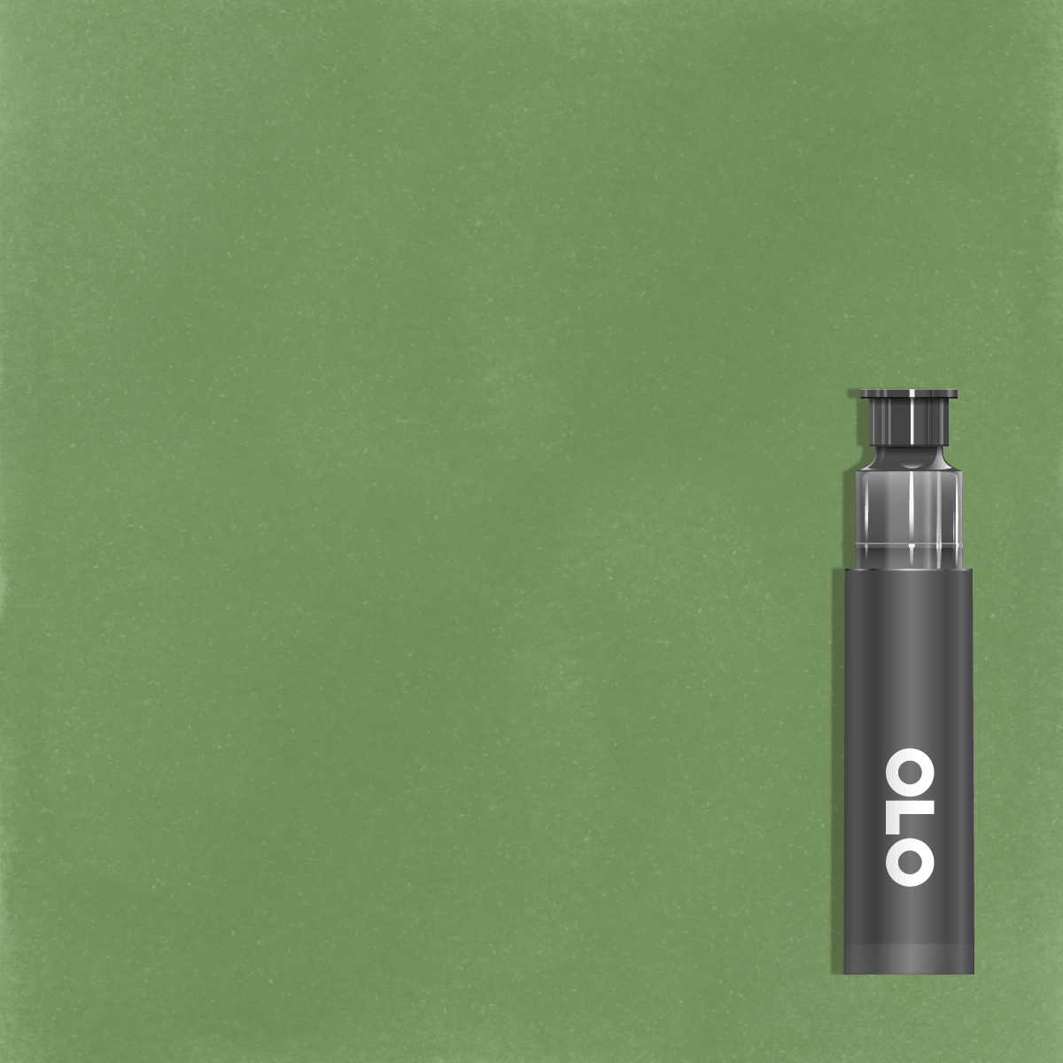 Chisel Ink - G7.2 Sage