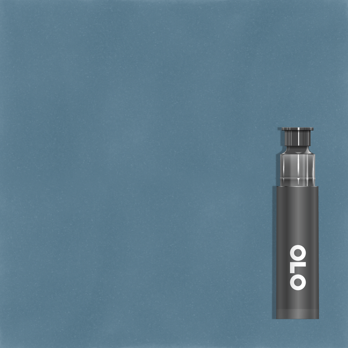 Chisel Ink - B6.3 Dolphin