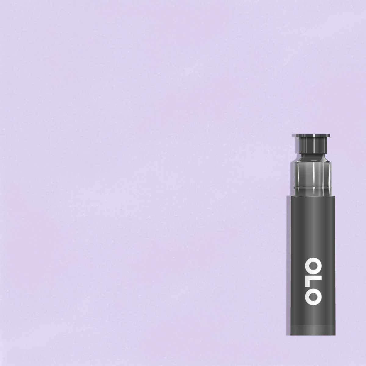 Chisel Ink - BV0.0 Lavender Mist