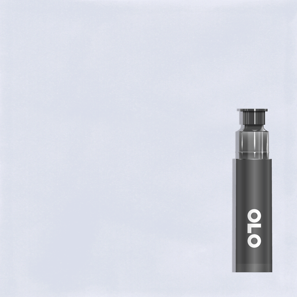 Chisel Ink - NG0 Neutral Gray 0