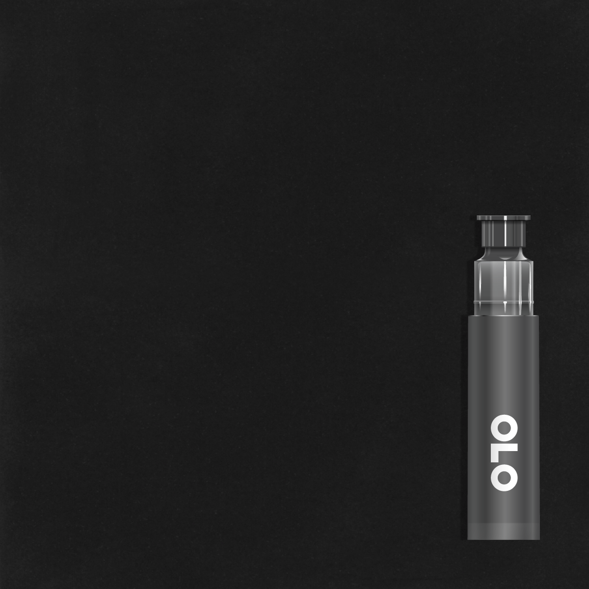 Chisel Ink - NG9 Neutral Gray 9