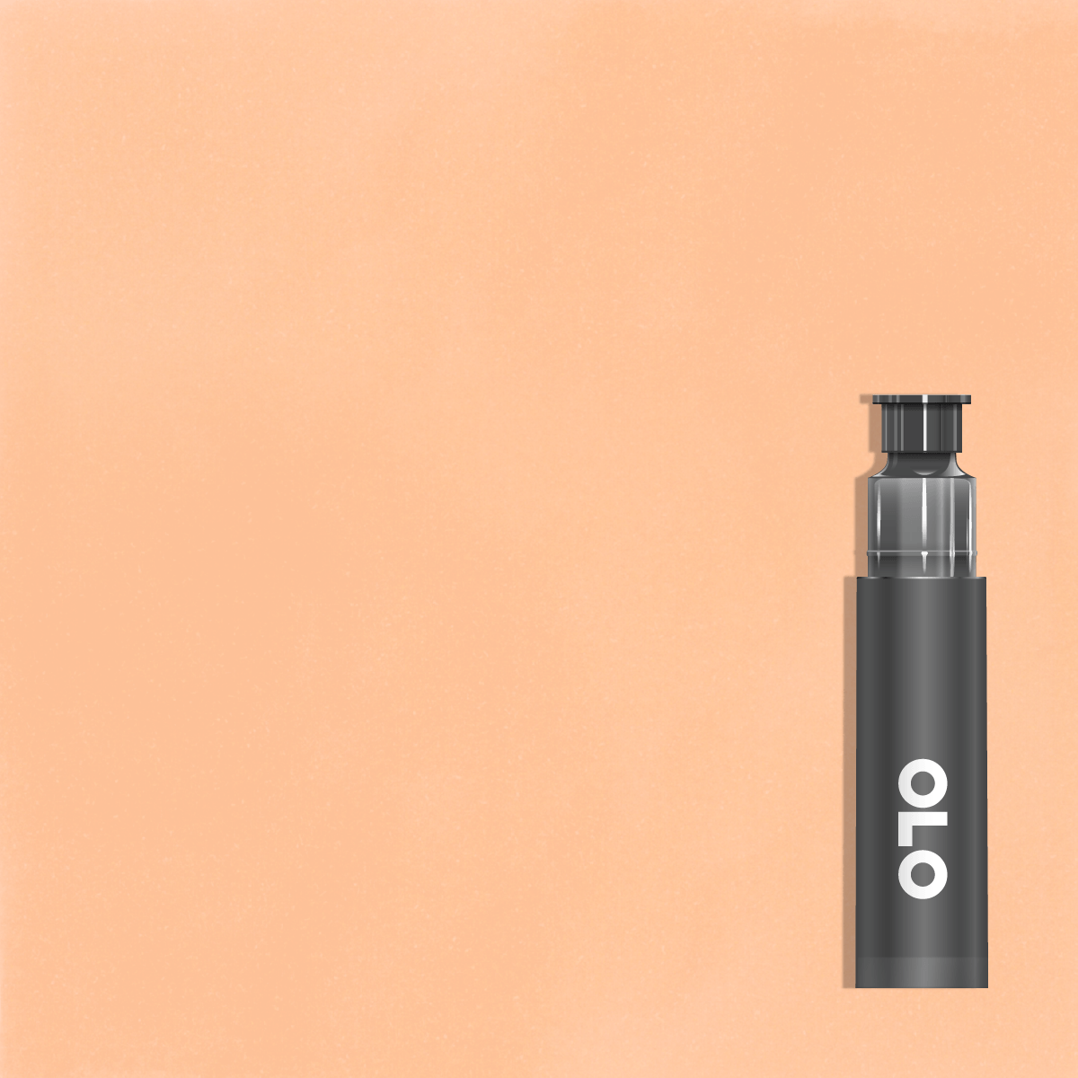 Chisel Ink - O2.1 Mussel