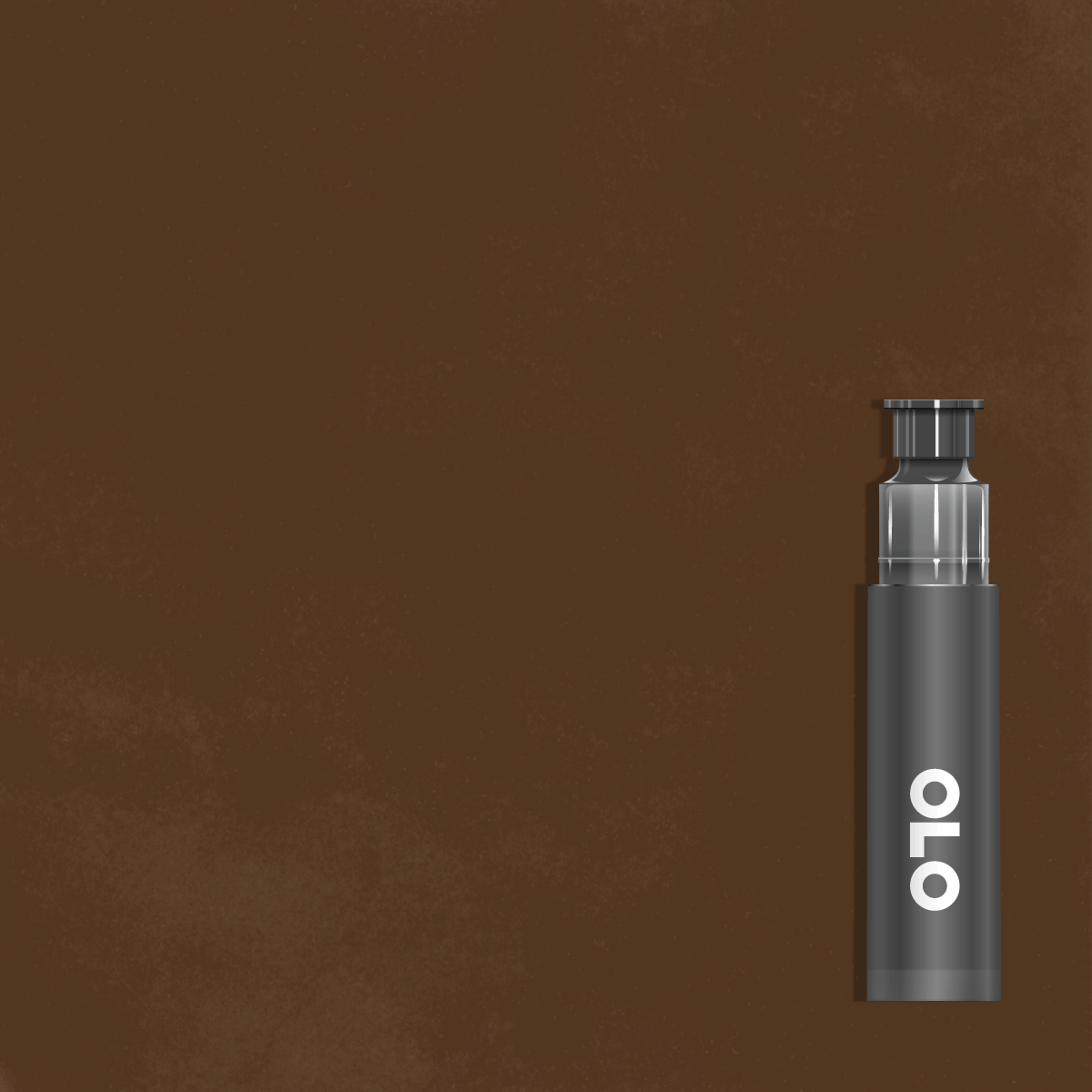 Chisel Ink - O7.5 Owl