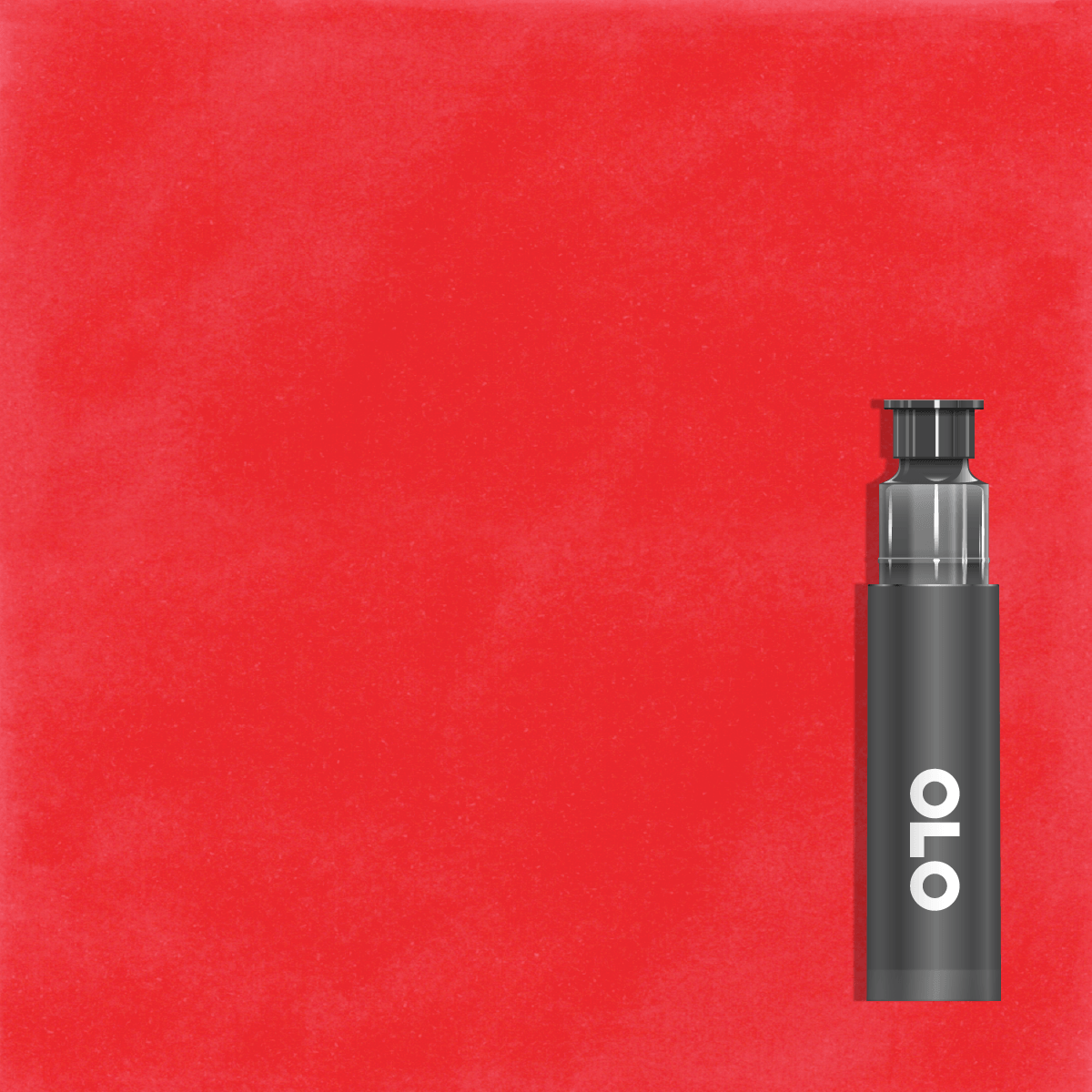 Chisel Ink - R1.4 Camellia