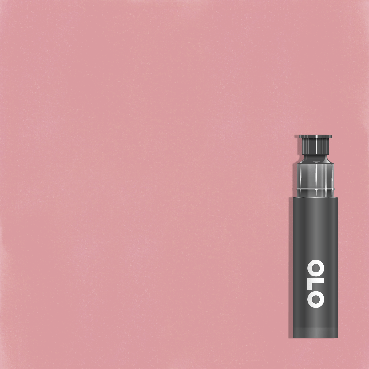 Chisel Ink - R7.2 Pink Dolphin