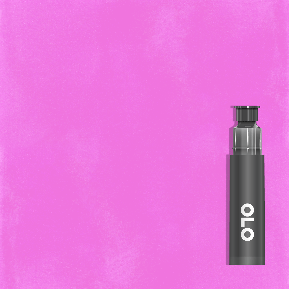Chisel Ink - RV1.2 Pink