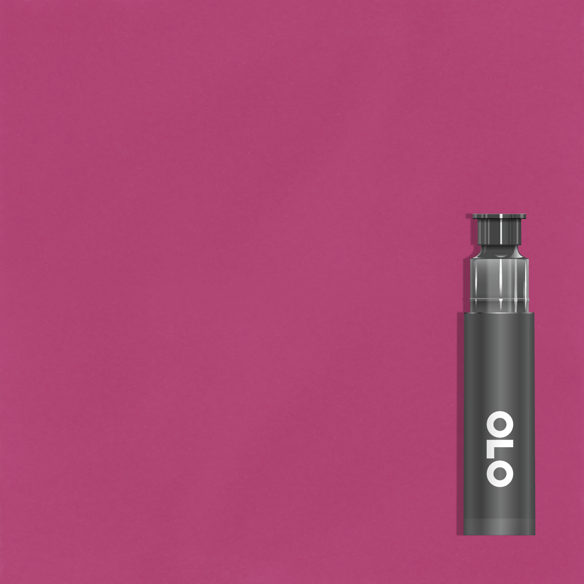 Chisel Ink - RV3.5 Pink Topaz
