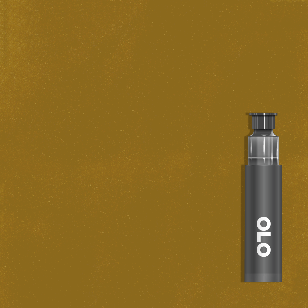 Chisel Ink - YO0.6 Lemon Ochre