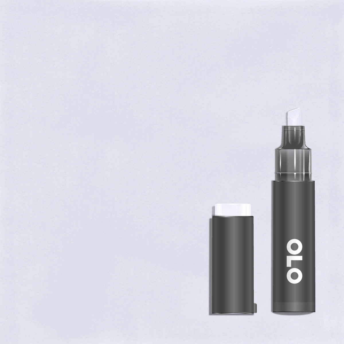 Chisel - NG0 Neutral Gray 0
