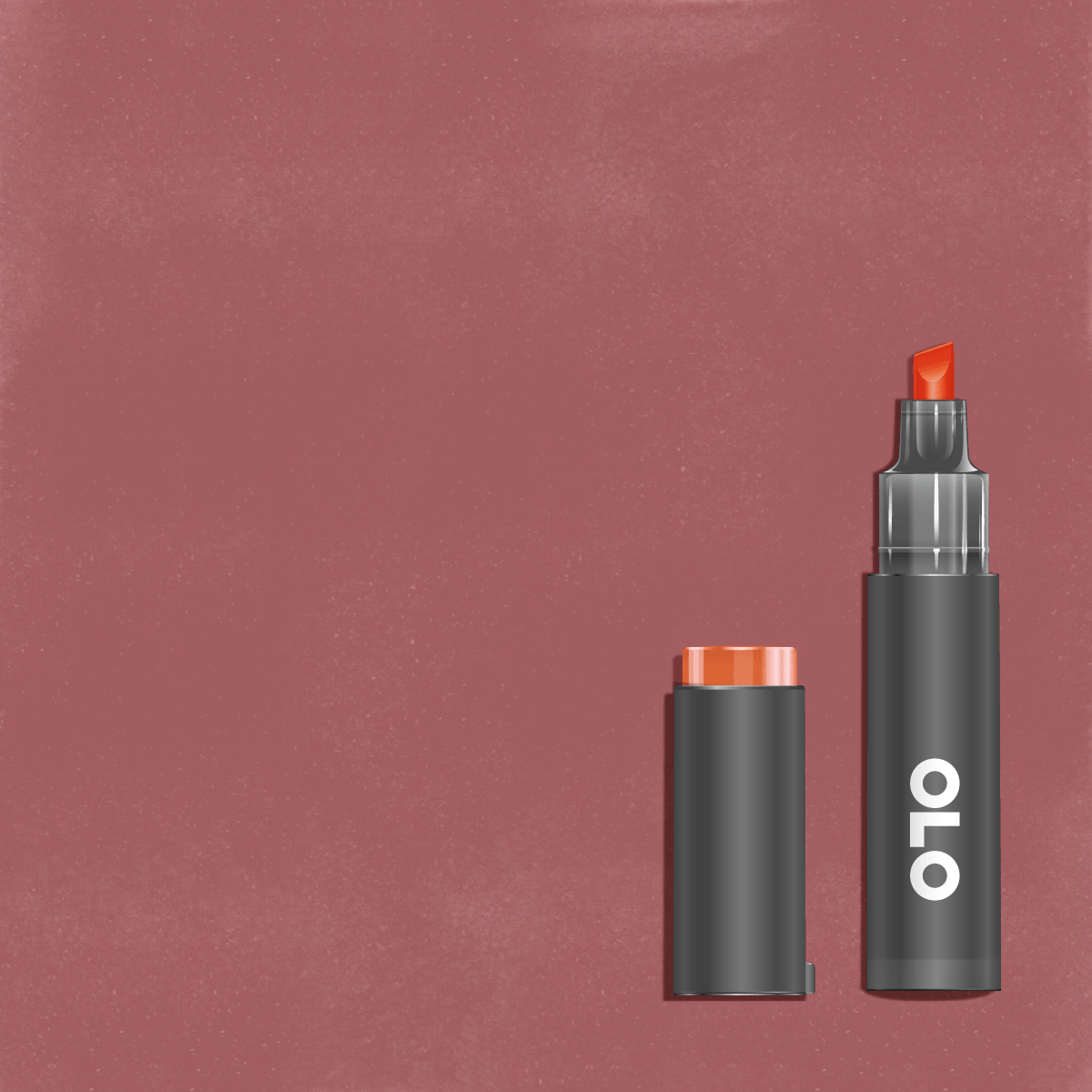 Chisel - R7.4 Pink Aventurine