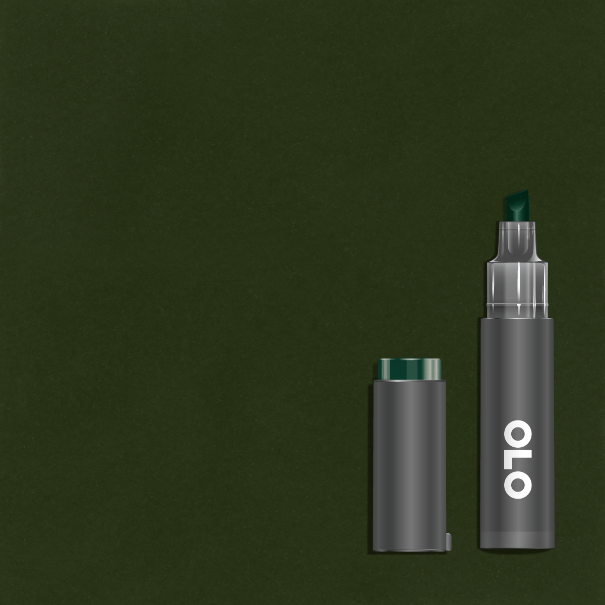 Chisel - YG8.6 Moorland