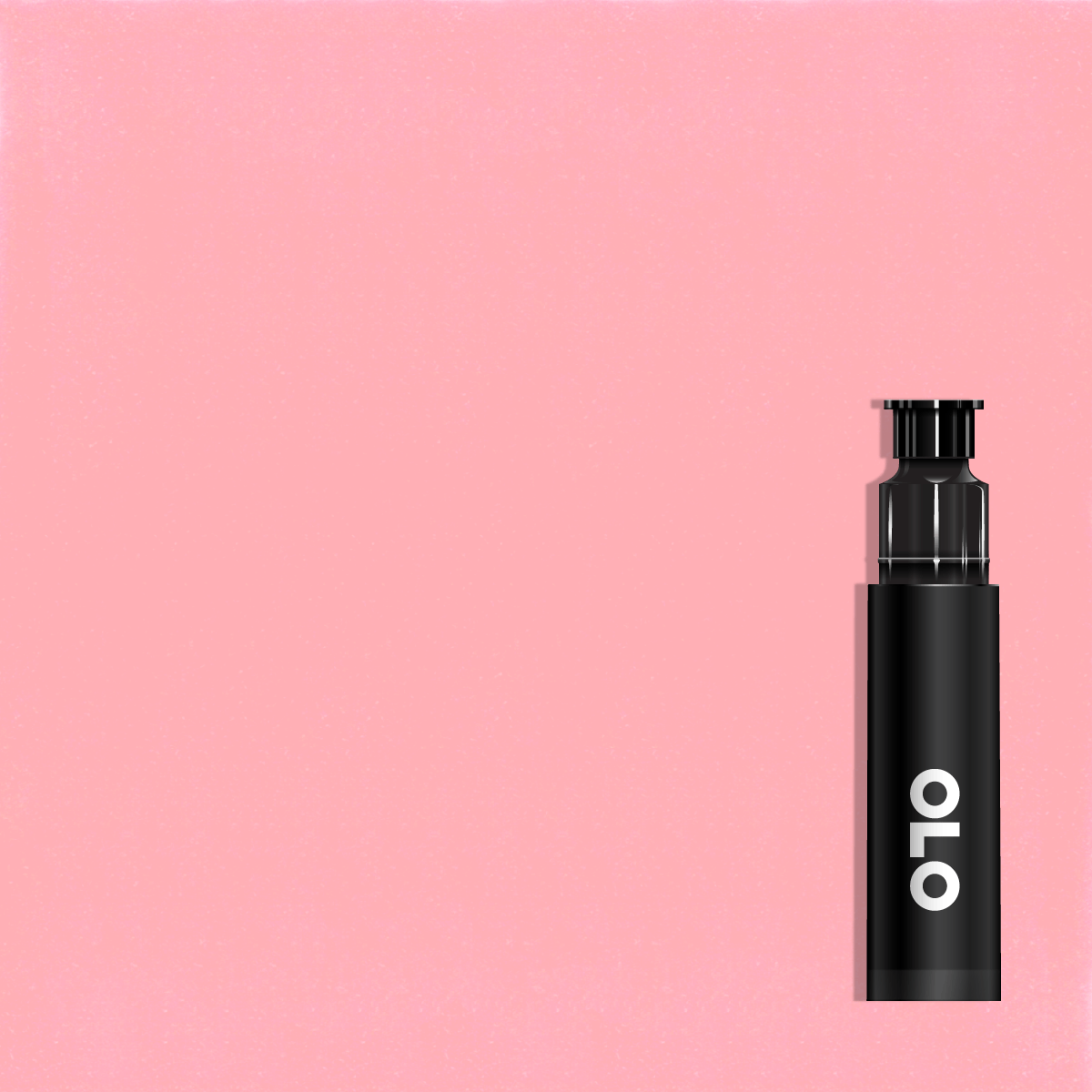 Brush Ink - R1.1 Tea Rose