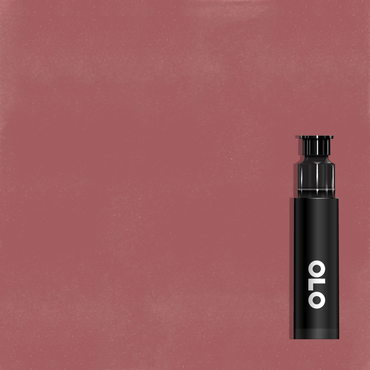 Brush Ink - R7.4 Pink Aventurine