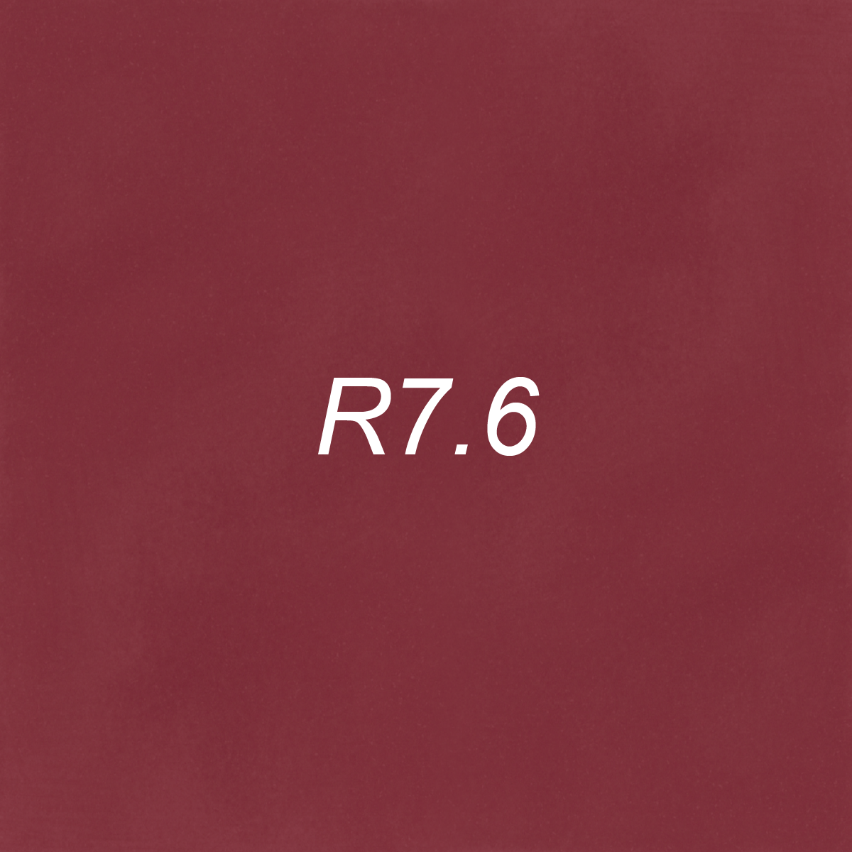 Brush Ink - R7.6 Red Clay