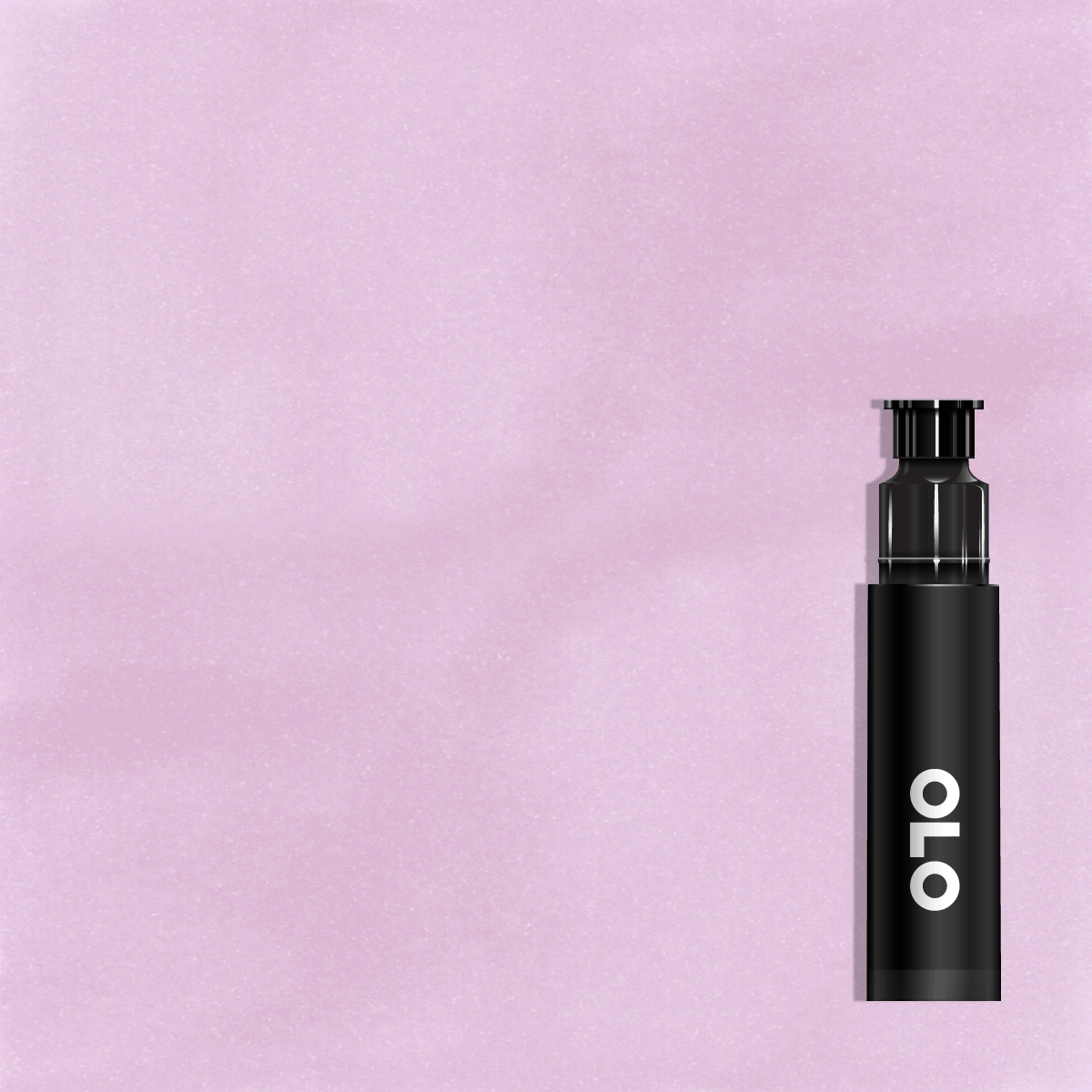Brush Ink - RV3.1 Soft Pink