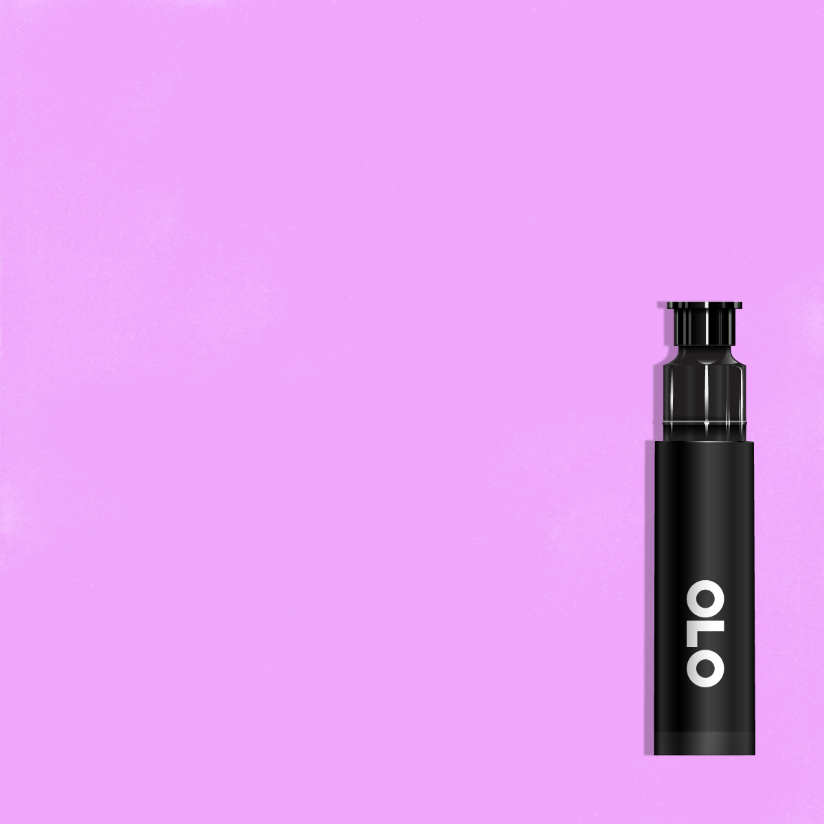 Brush Ink - V0.1 Cosmos