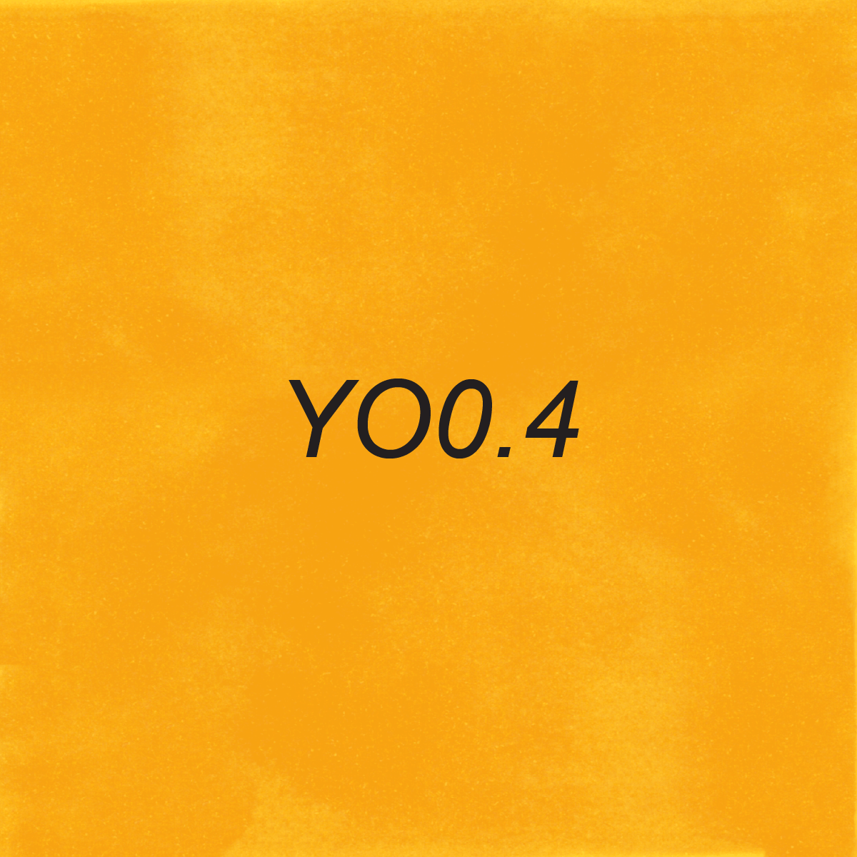 Brush - YO0.4 Canary