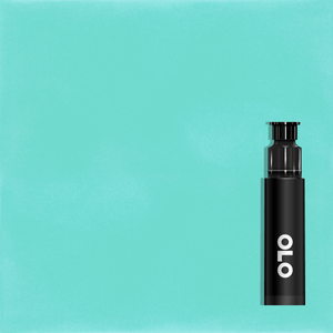Brush Ink - BG1.2 Tropical Sea