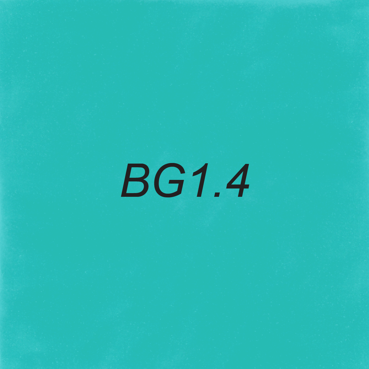 Brush Ink - BG1.4 Robin's Egg