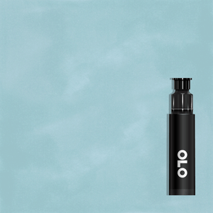Brush Ink - BG5.1 Ocean Mist