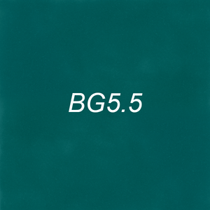 Chisel Ink - BG5.5 Dark Teal