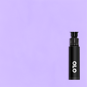 Brush Ink - BV0.1 Laney Rose