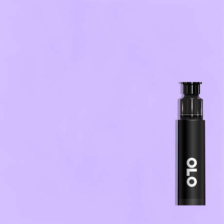 Brush Ink - BV0.1 Laney Rose