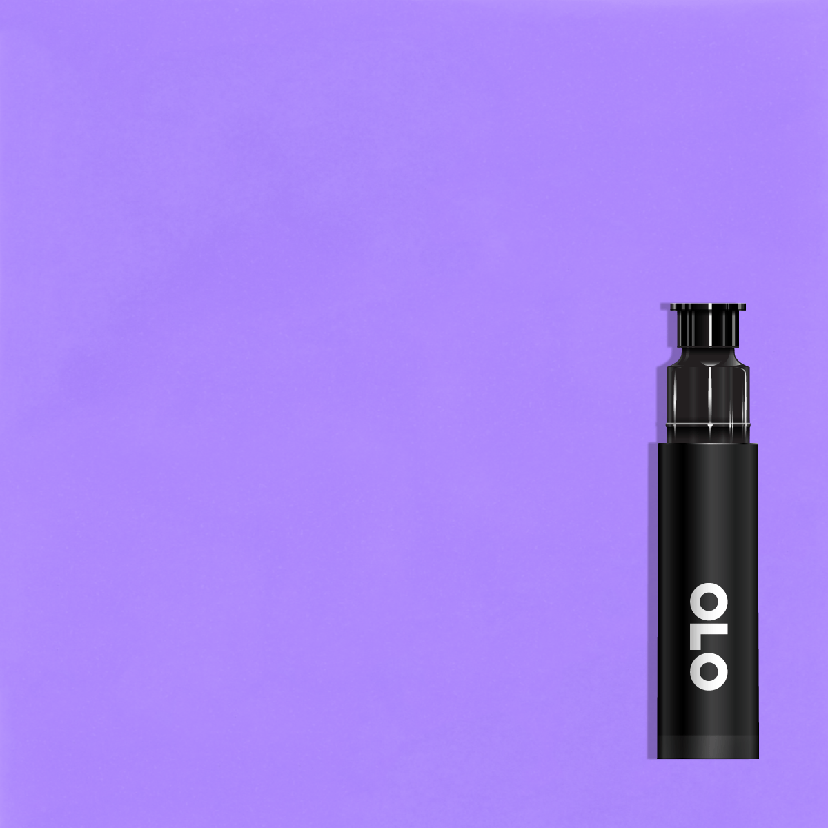 Brush Ink - BV0.3 Wisteria
