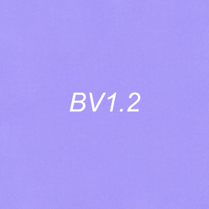 Brush Ink - BV1.2 Woodland Phlox