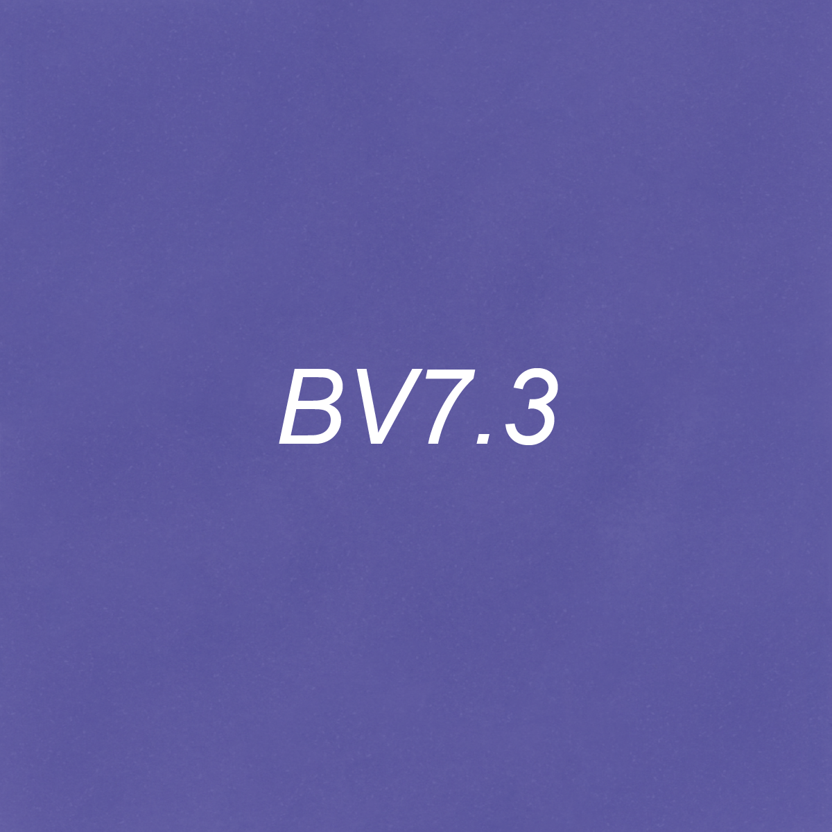 Brush Ink - BV7.3 Dusk Clouds
