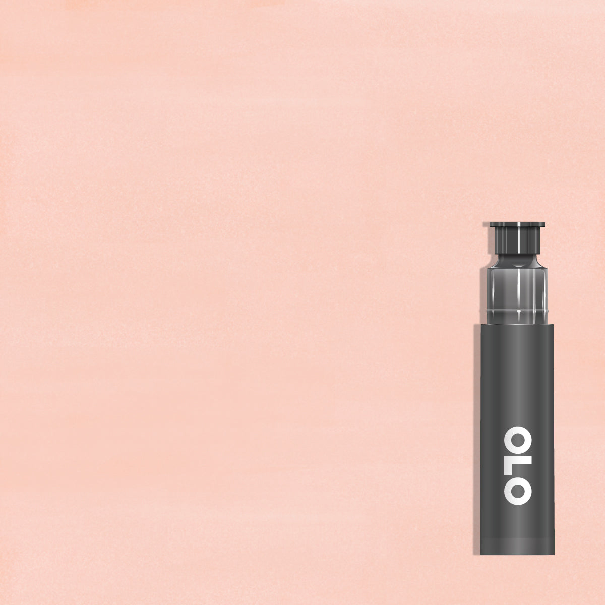 Chisel Ink - OR2.1 Morganite