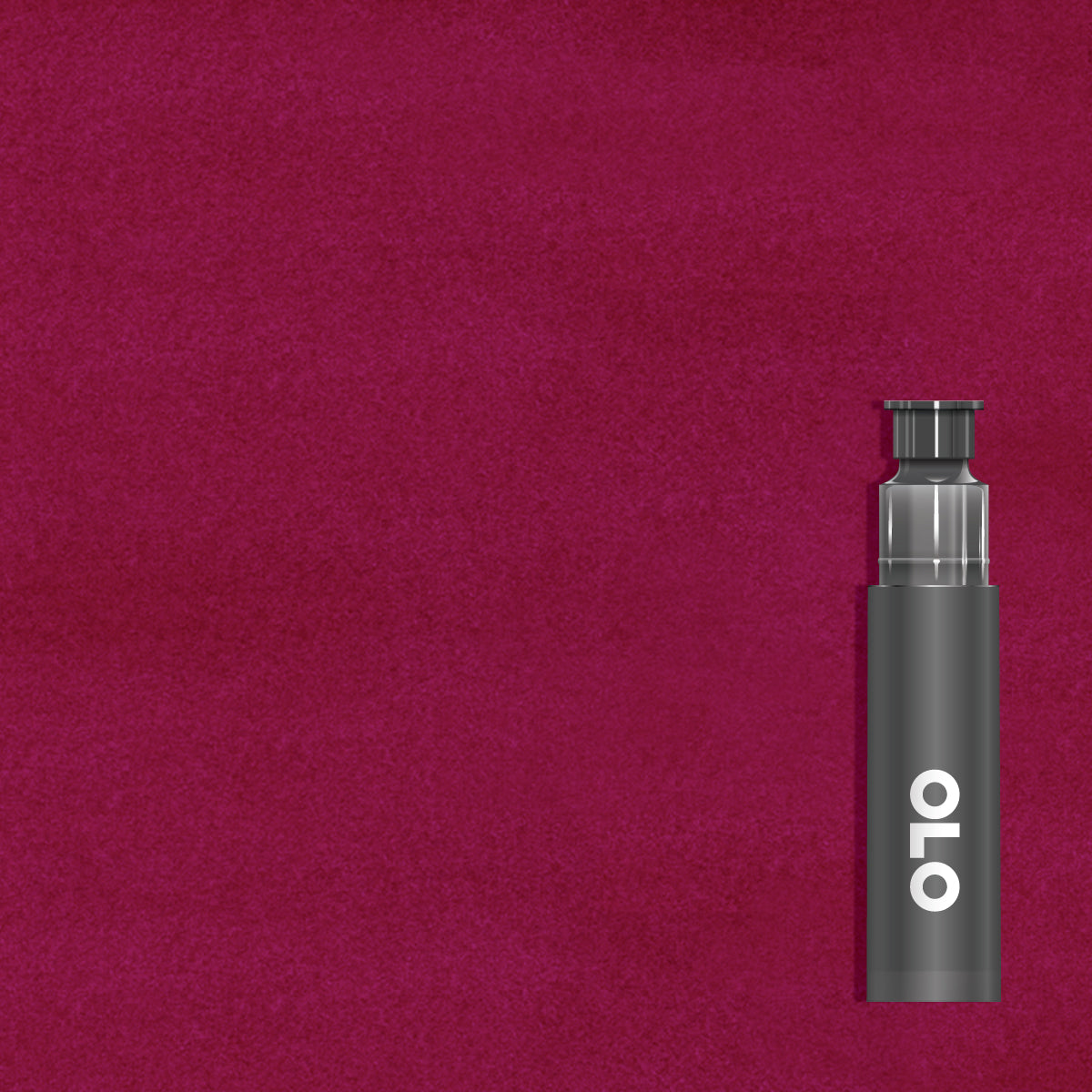 Chisel Ink - RV1.7 Lily Magnolia