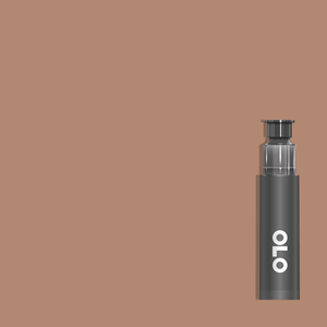 Chisel Ink - OR7.4 Milk Tea