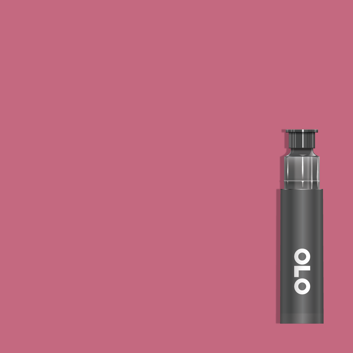 Chisel Ink - R5.3 Dusty Rose