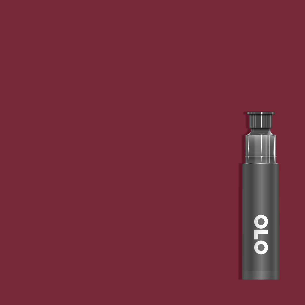 Chisel Ink - R5.7 Amaranth