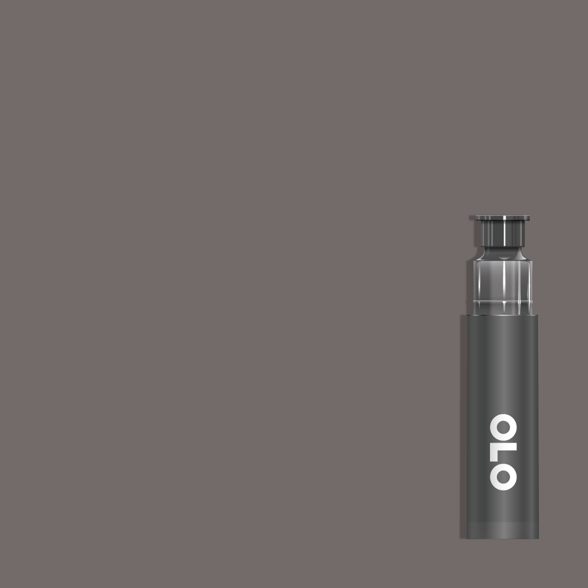 Chisel Ink - WG5 Warm Gray 5