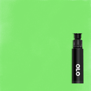Brush Ink - G1.2 Mint