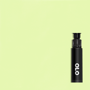 Brush Ink - G5.0 Sprout