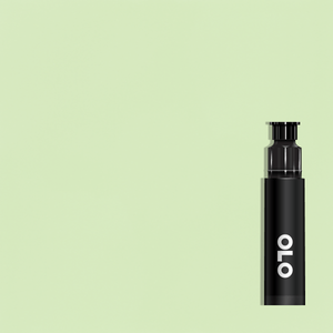 Brush Ink - G7.0 Spring Mist