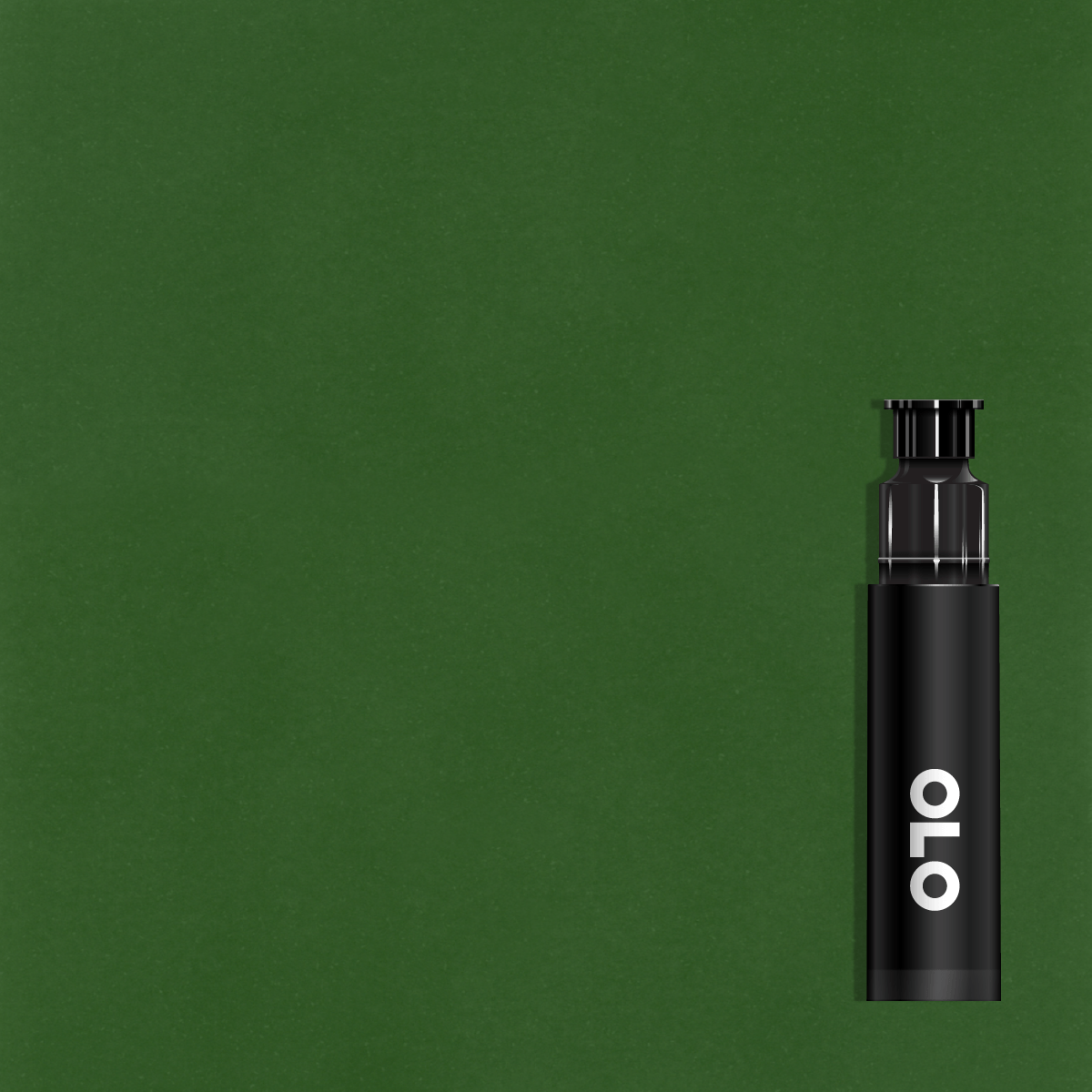 Brush Ink - G7.4 Holy Basil