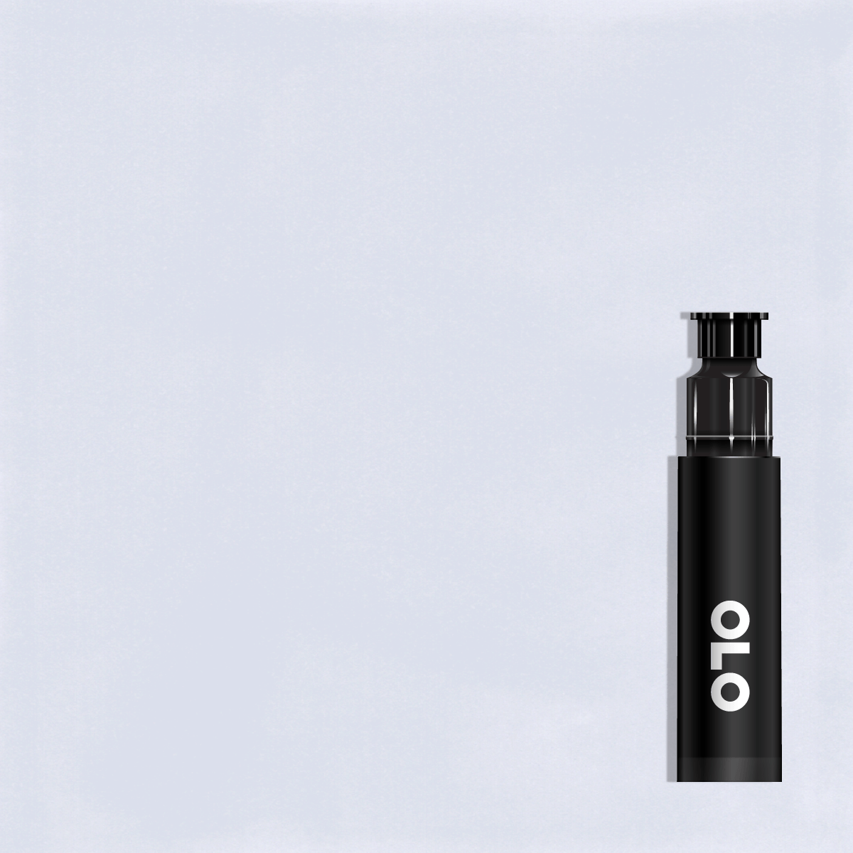 Brush Ink - NG0 Neutral Gray 0