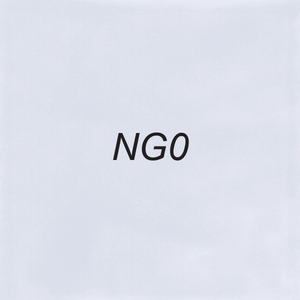Brush Ink - NG0 Neutral Gray 0
