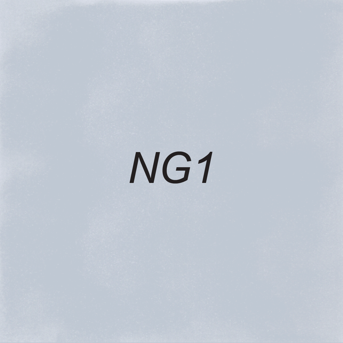 Brush Ink - NG1 Neutral Gray 1