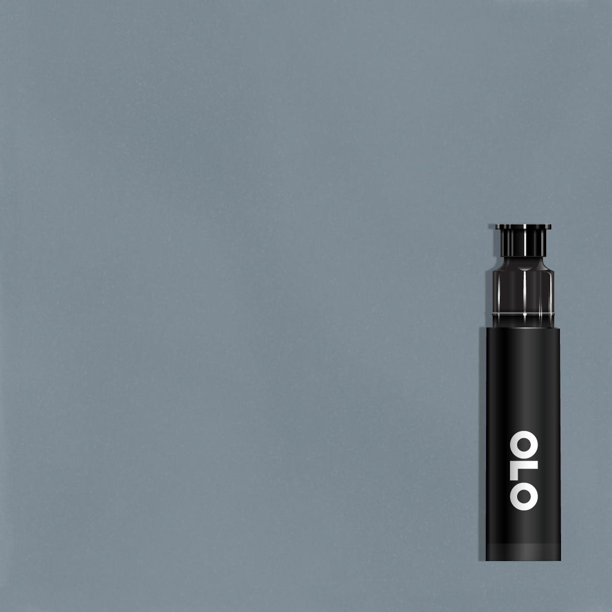 Brush Ink - NG3 Neutral Gray 3