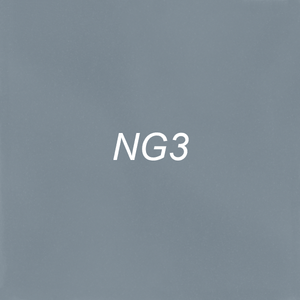Brush Ink - NG3 Neutral Gray 3